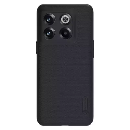 Накладка Nillkin Super Frosted Shield для OnePlus Ace Pro / 10T