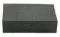 Комплект шлифовальных блоков Karnasch P60×6, P120×6, P240×6, FlexClean, Karnasch, арт. 12.4010