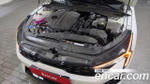 KIA K5 2.0 — 2026