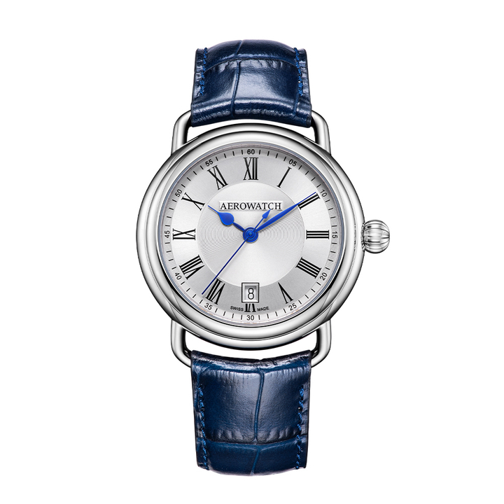 Aerowatch 42900 AA26