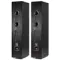 Radiotehnika Alfa 1.02 MKII Black Ash