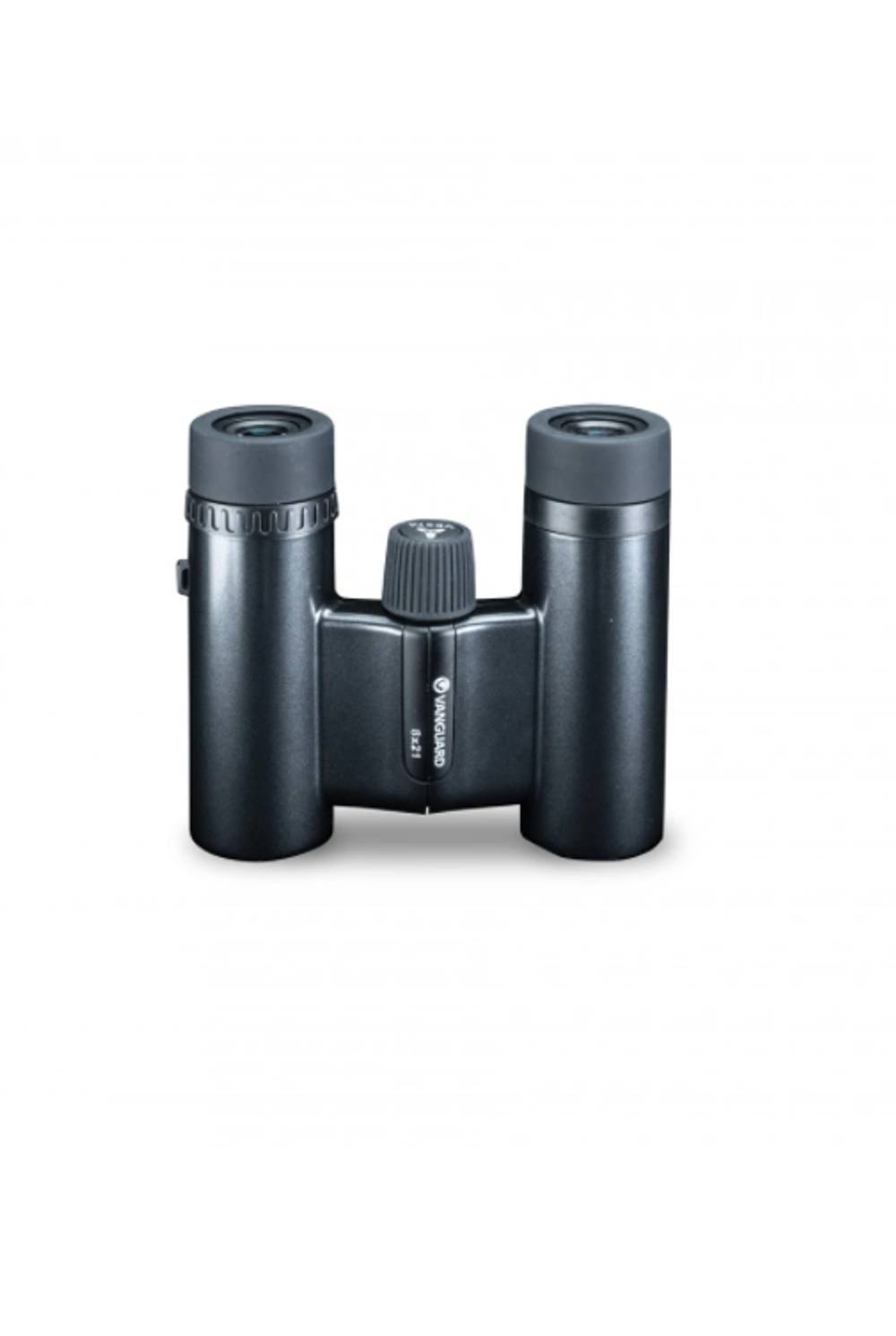 Бинокль Vanguard серии VESTA COMPACT 8X21 BP, цвет чёрная жемчужина (6 шт./уп.) - фото 3