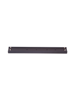 Пластина крепежная Sky-Watcher 33 см (Long Mounting Plate)