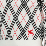 Свитер BURBERRY