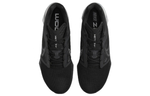 Nike Zoom Metcon Turbo 2 Black Cool Grey