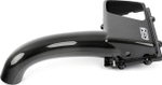 Система впуска 034Motorsport MQB VW/Audi/Seat/Skoda Gen3/4 EA888 1.8/2.0TX34 Carbon Fiber Open-Top Cold Air Intake