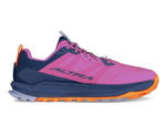 Кроссовки женские ALTRA W LONE PEAK 9+