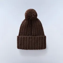 Шапка NAPAPIJRI SEMIURY 5