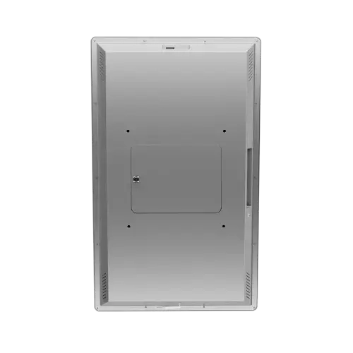 Интерактивный сенсорный киоск BM NEO 43" настенный