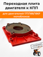 ПТ4766 (1)