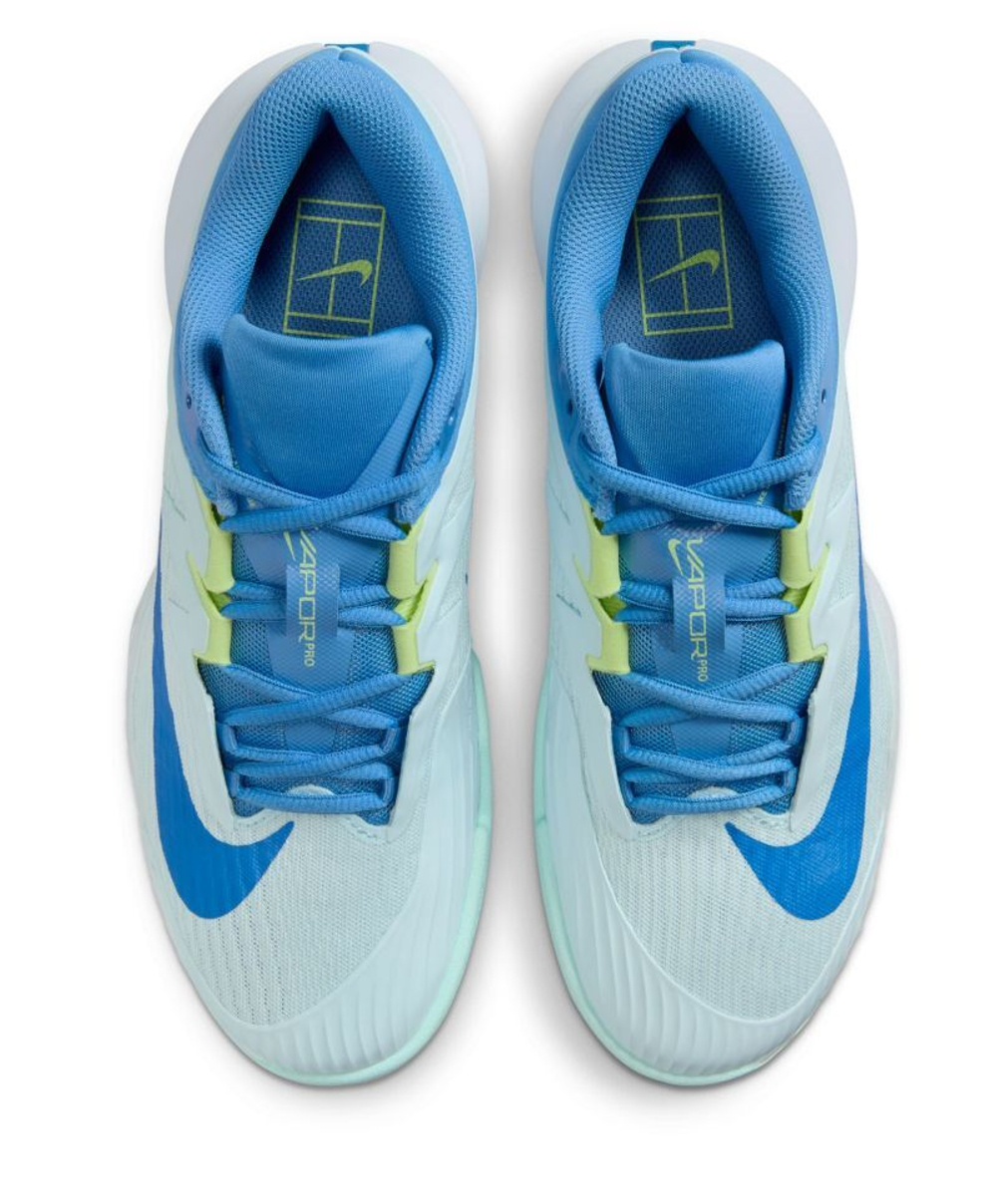 Женские теннисные кроссовки Nike Zoom Vapor Pro 3 HC