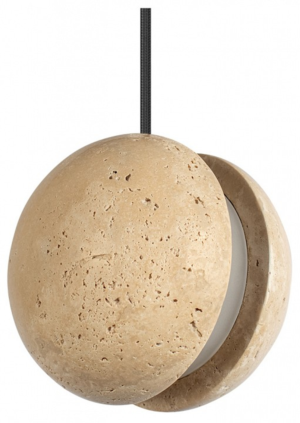 Подвесной светильник Loft it Yo-yo 10481 Cream