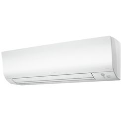 Кондиционер Daikin ATXM20N / RXM20N9