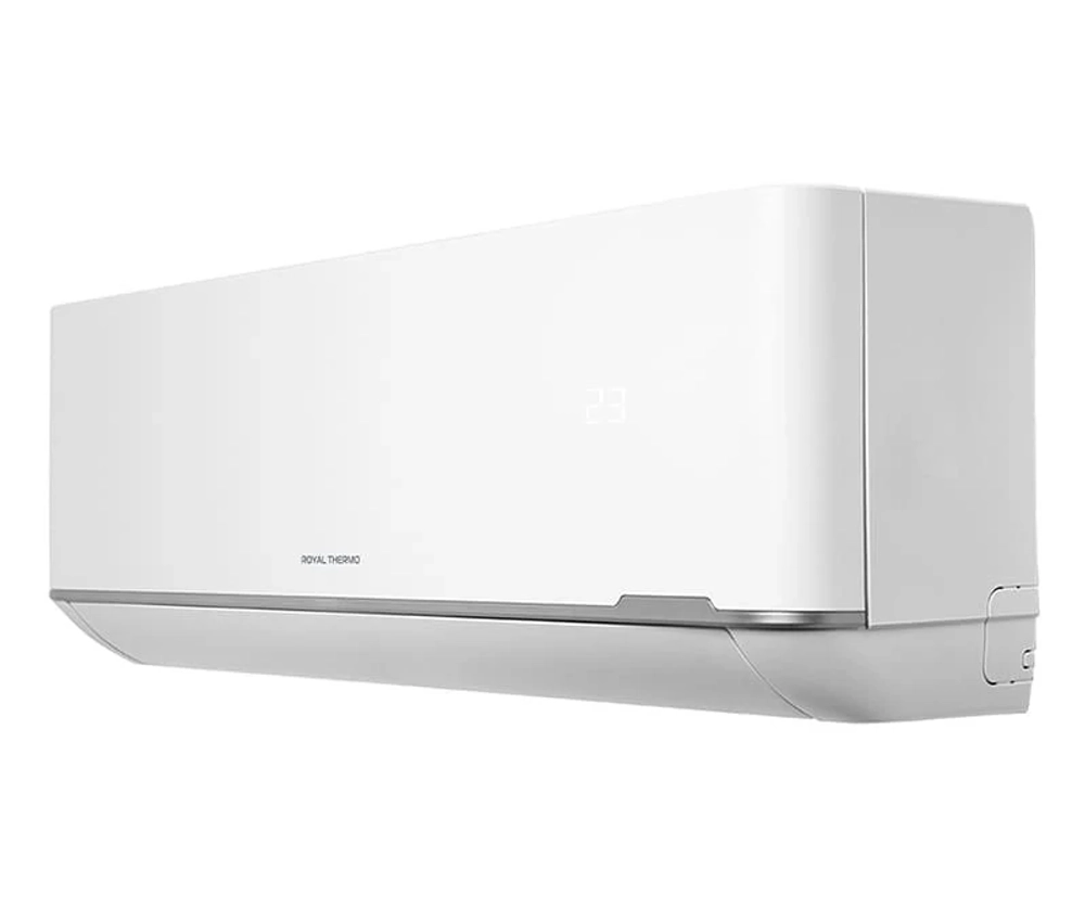 Royal Thermo RTB-24HN1_V2