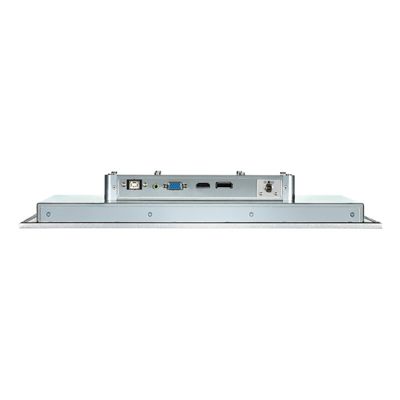 P6151PR-DC-U-V3