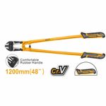 Болторез 1200 мм INGCO HBC0848 INDUSTRIAL