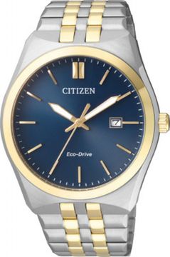 Наручные часы Citizen BM7334-66L