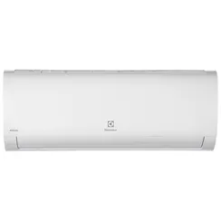 Сплит-система Electrolux Atrium EACS-12HAT/N3_21Y комплект