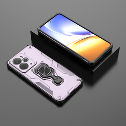 Противоударный чехол Antistrike для Realme 14 5g