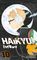 Haikyu!! 10.Cilt