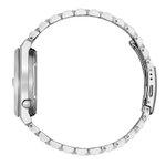 Мужские наручные часы Citizen NJ0150-81X