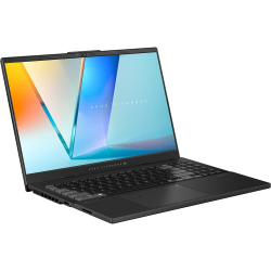 Ноутбук ASUS N6506CU-MA033 (90NB15E3-M001E0)