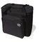 Genelec 8050-423