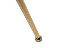 Стул Garda Decor 30C-301-1G LPI