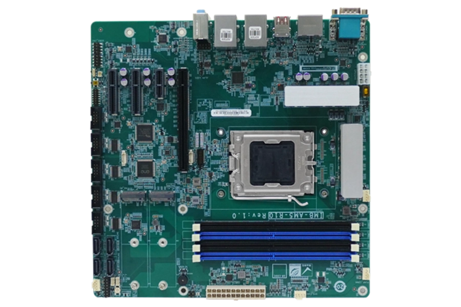 IMB-AM5