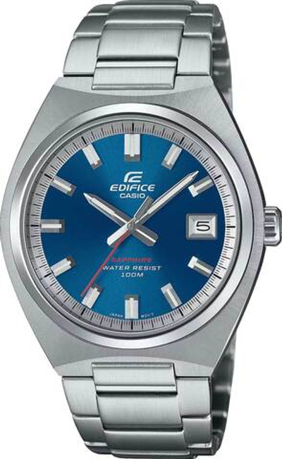 Наручные часы Casio EFB-109D-2AV