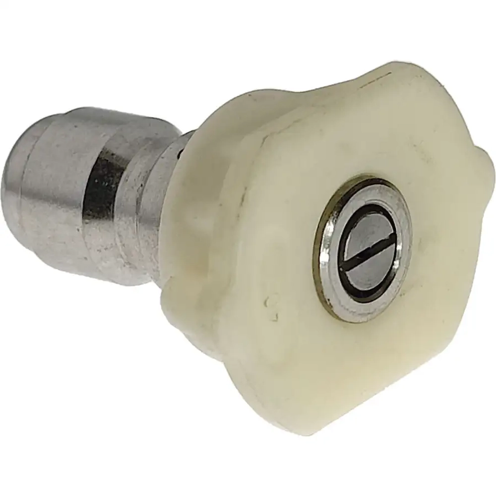 Сопло 40 Lutian NOZZLE40