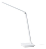 Лампа настольная Xiaomi Mijia Lite Intelligent LED Table Lamp (9290023019)