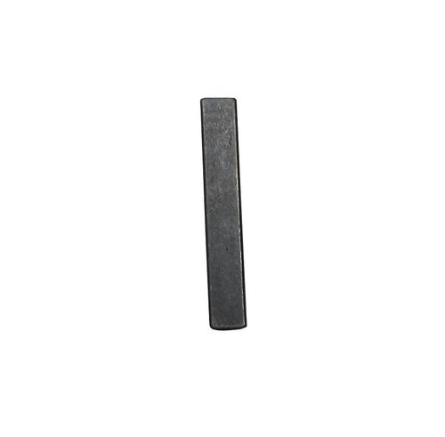 Шпонка коленвала LC1P75F/380620057-0001