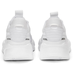 Кроссовки мужские PUMA RS-X Triple