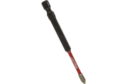 Бита Milwaukee SHOCKWAVE PH1 90мм