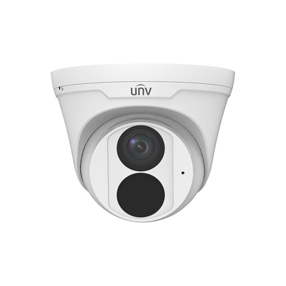 Uniview IPC3612LB-ADF40K-H