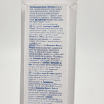 Sensodyne Зубная щетка Восстановление и Защита Мягкая