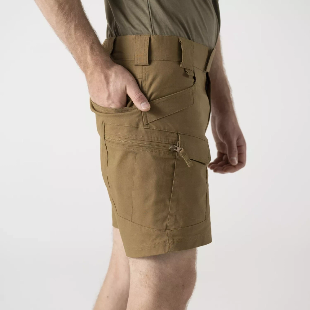 Шорты Helikon UTS Shorts 6"
