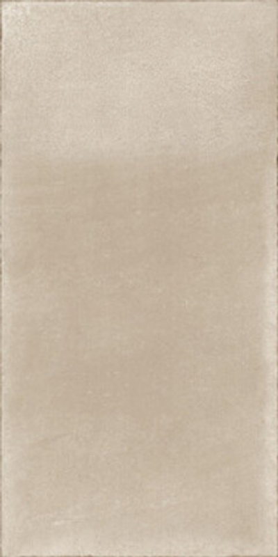 Керамогранит CLOS BEIGE RECT (A042344)