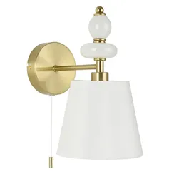 Бра Aneta 8411/1W Lumion