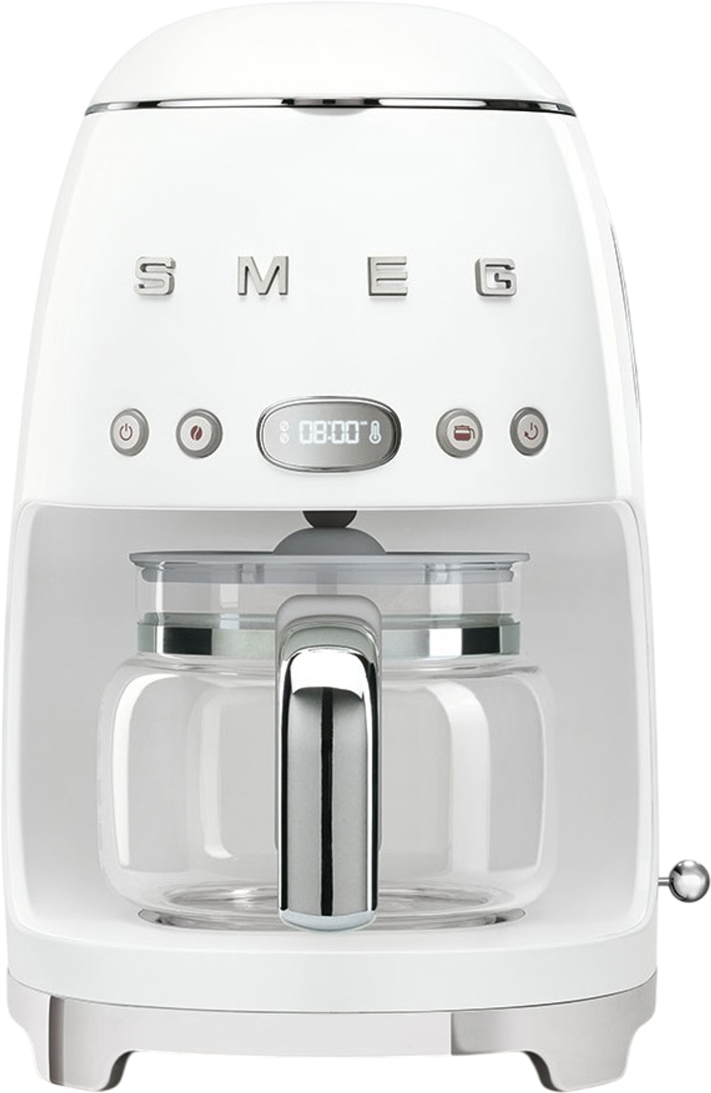 Smeg DCF02WHEU