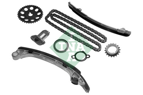 INA - 559103140-INA - Timing Chain Kit