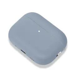 Apple AirPods Pro 3 Denim Blue Matte