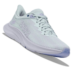 Кроссовки женские Hoka Solimar