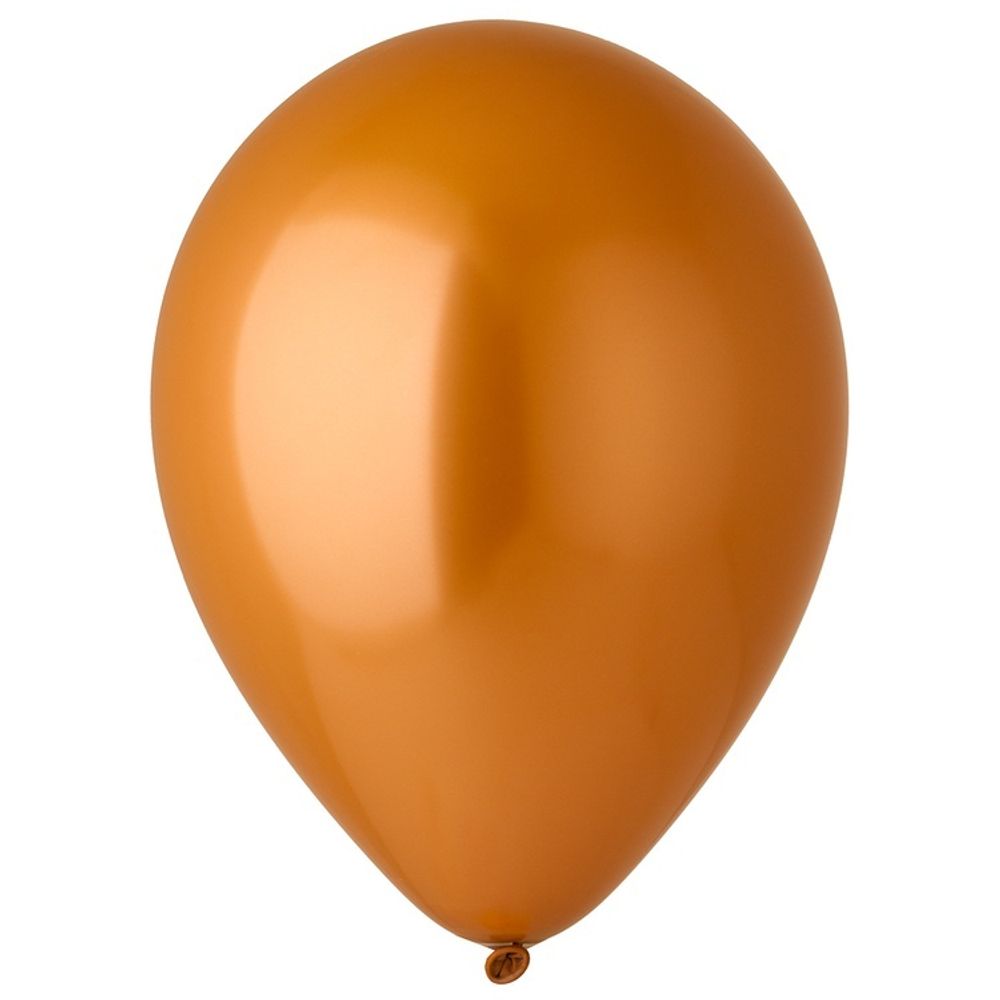 EV 5"/828 Хром Сатин Amber 100 шт