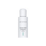 Салициловый тонер 2% ANGIOPHARM Salicylic Toner 100 мл