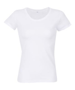 RTP APPAREL TEMPO 185 WOMEN