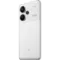 Смартфон Xiaomi Redmi Note 13 Pro+ 5G 8/256Gb Moonlight White