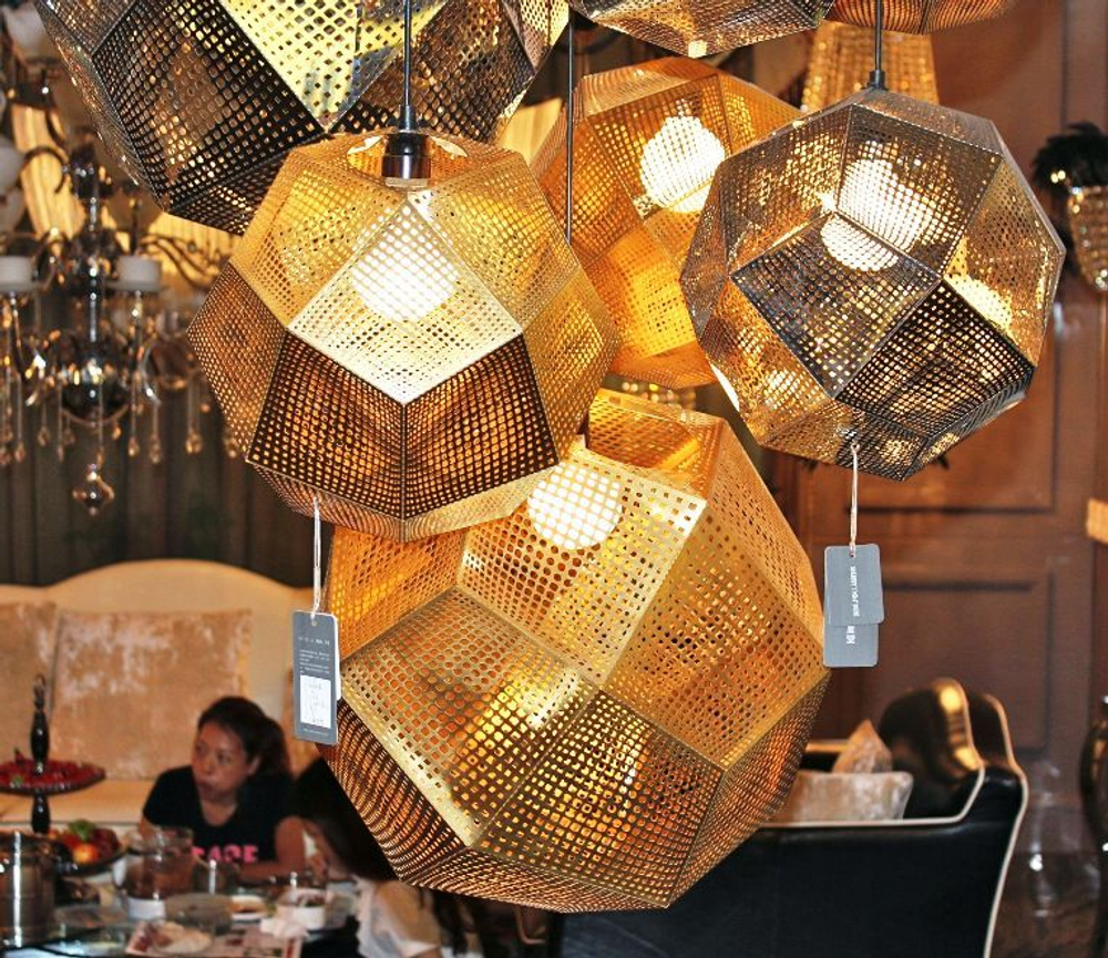TOM-DIXON-ETCH-9-lamps