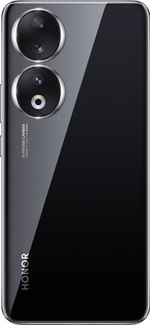 Смартфон HONOR 90 12/512 ГБ Global, Dual Nano SIM, midnight black